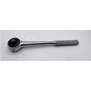 Bonney T-702K, 3/8" Drive, Ratchet 7-5/8" Long, Made In USA